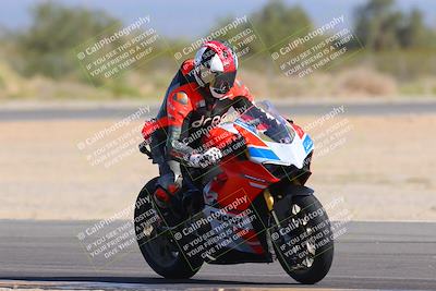 media/Nov-11-2023-SoCal Trackdays (Sat) [[efd63766ff]]/Turn 2 Set 1 (1125am)/